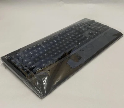 Logitech G613 Lightspeed Wireless Mechanical Gaming Keyboard, Multihost 2.4 Ghz - Image 1 of 4