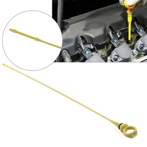 1.4 HDi Engine Oil Dipstick Fit Peugeot 206 307 Fit Citroen C2 C3 XSARA 1174.85 - Picture 1 of 12
