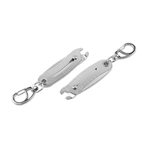 Essential 2-teiliges Untersuchungsset mit Gewindegröße für Heimwerker und Pro - Picture 1 of 12