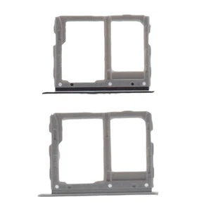 Pièce de rechange pour support de plateau avec outil d&#39;éjection pour T820 - Zdjęcie 1 z 12
