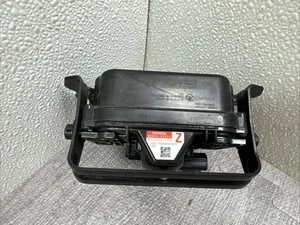 88210-07010 Toyota Prius Prime Cruise Control Distance Sensor OEM 2017 2018 2019 - Picture 1 of 7
