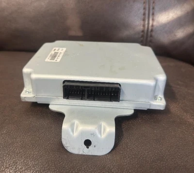 2019- 2021 Acura NSX Active Damper syatem Module ADS / OEM 39780-T6N-A11 @ M2 - Image 1 of 4