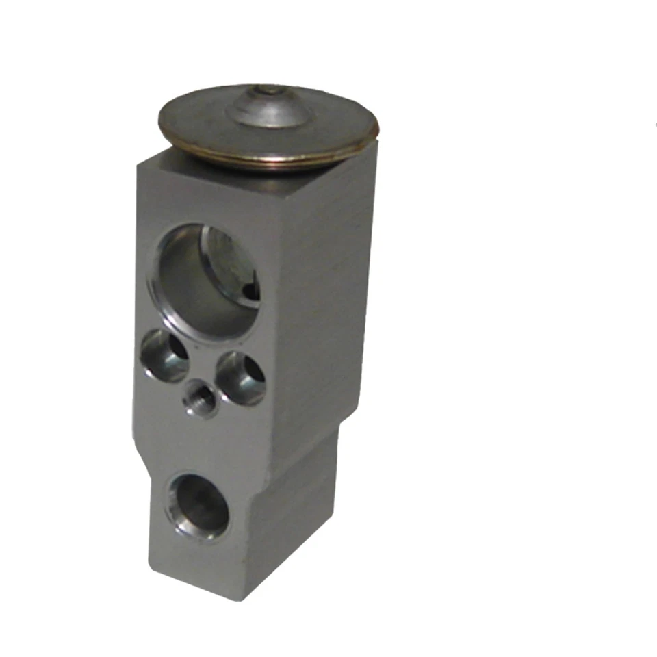 Válvula de expansión delantera de aire acondicionado GPD 3411455 para Lexus LS460 Acura TL TSX Ford Edge Foto 1 de 1