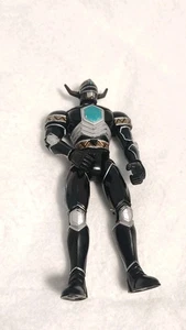 Bandai Power Rangers Magna Defender Figur Ty61 - Bild 1 von 3