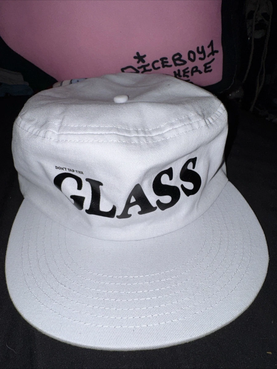 Tyler The Creator In Men's Hats | eBay