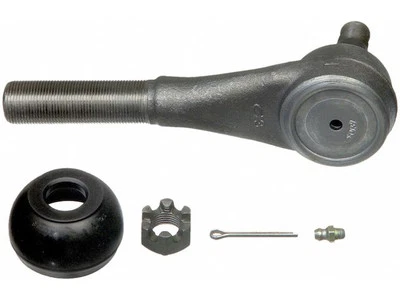 For 1987-1991 GMC V1500 Suburban Drag Link At Pitman Arm Quick Steer 51993KWSQ Foto 1 de 2