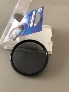 Kenko Polfilter Circular PL 58mm - Bild 1 von 3