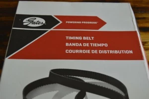 Gates® T227 - Cinghia Distribuzione Motori Honda Serie B - Foto 1 di 3