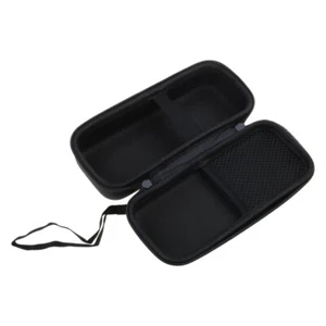 EVA Case for Zoom H5 Portables Recorders Carrying Storage Bag - Picture 1 of 8