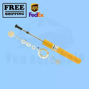Shock Koni STR.T Series Front Right fits HONDA CIVIC HX FWD 1996-2000 - Picture 1 of 2
