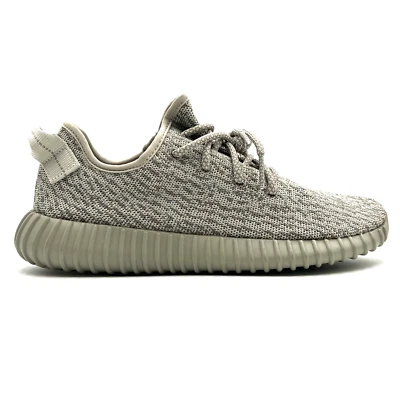 Adidas Yeezy Boost 350 'Moonrock' Foto 1 de 4