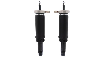 Kit de resorte auxiliar de aire de suspensión Airlift para Acura Integra / Honda 75440 Foto 1 de 3