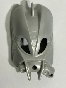 LEGO 57535 ~ MÁSCARA BIONICLE PLATA LUZ PERLA ~ TRYNA ~ del set 8915 - Imagen 1 de 4