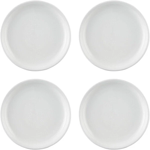 Thomas Trend Weiss 26cm Speiseteller (11400-800001-10226)