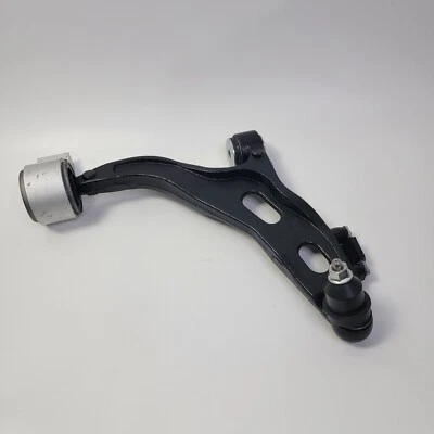 Kit de brazo de control Dorman 521-884 pasajero delantero lado derecho inferior con buje(s) Foto 1 de 4