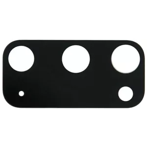 Samsung Galaxy S20 5G S20+ S20 ULTRA 5G S20 FE 5G Back Camera Lens GLASS ONLY - Picture 1 of 15