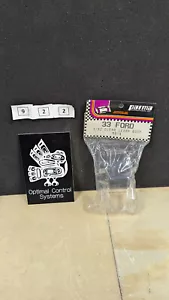 Parma slot car d'epoca 1/32 carrozzeria lexan trasparente '33 Ford coupè - Foto 1 di 8
