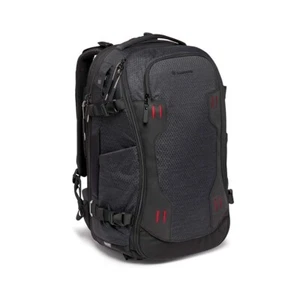 Manfrotto Pro Light FlexLoader Large Camera Backpack (26.5L) - Picture 1 of 24