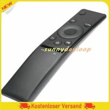 Intelligente Fernbedienung 4K TV HD Für SAMSUNG 6 7 8 9Series BN59-01259B / E