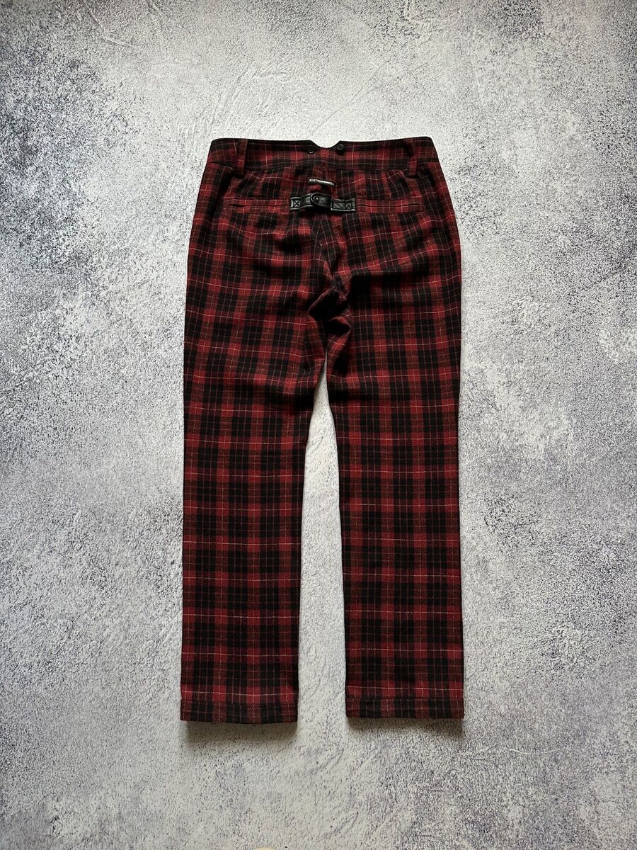 Jean Paul Gaultier Pants for Men for sale | eBay Jean Paul Gaultier Pants for Men for sale | eBay