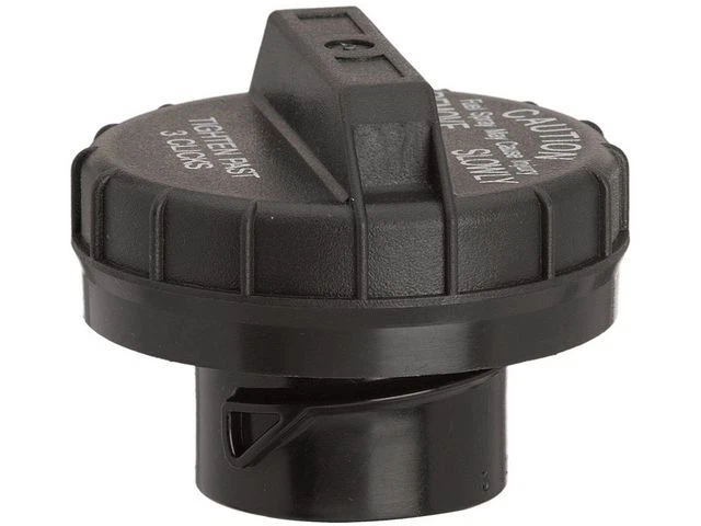 Gates OE Equivalent Fuel Cap Fuel Tank Cap fits Hyundai Genesis 2009-2016 51BQSG - Image 1 of 1