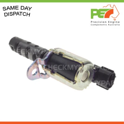 2x * CALIDAD OEM * Actuador de sincronización de leva variable para Lotus 2-Eleven GYL10 / 15... Foto 1 de 4