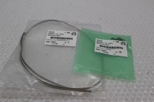 6634 Kit Materiales Aplicados 0242-82960, Interfaz Instalación 75’, Horizontal - Imagen 1 de 4