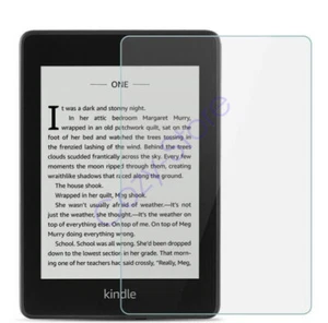 For Amazon Kindle 10th Gen 2019 6" Tablet Shockproof Smart Leather Case Cover - Picture 1 of 71