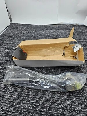 Bison BPSS14029 发球杆左外转向领带杆端适用于吉普牧马人 JK — 第 1/4 张图片