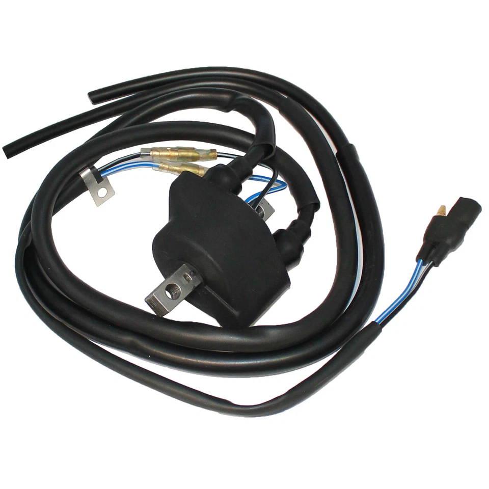 Ignition Coil for Arctic Cat ZR500 ZR 500 ZR-500 1998/ZR440 ZR-440 ZR 440 93-98 - Image 1 of 1