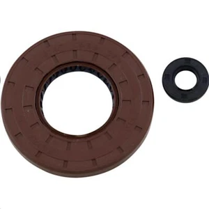 Moose Racing Oil Seal Kit 0935-1104 - Picture 1 of 1