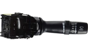 Wiper & Washer Switch for 2010 2011 2012 KIA Sorento - Picture 1 of 1