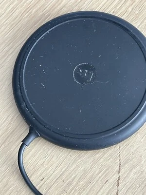 Mophie Wireless Charger - Image 1 of 3