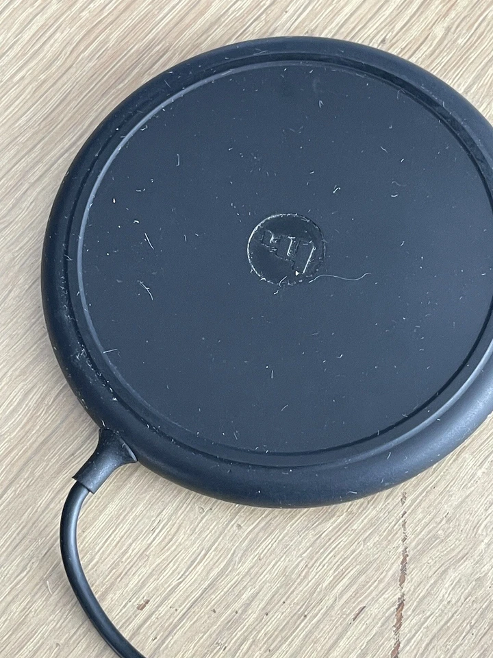 Mophie Wireless Charger - Image 1 of 3