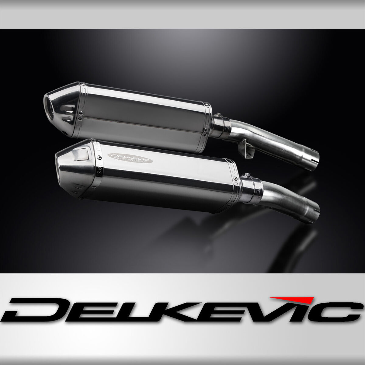 Motorcycle Exhausts & Exhaust System Parts for Yamaha FJ1200 Motorcycle Exhausts & Exhaust System Parts for Yamaha FJ1200