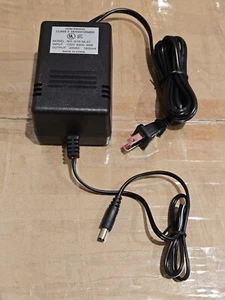 Hon-Kwang Class 2 Transformer MODEL # A12-3A-07 ( 120V 60Hz 46W ) NEW FREE SHIP - Picture 1 of 5