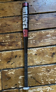 Easton LK66 27 en 20 OZ Little League Aluminio Bat Impact Diseño Ultra Lite - Imagen 1 de 4