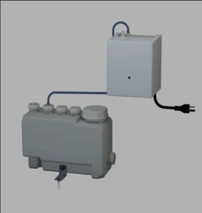 TOTO TLK01101UA Touchless Auto Foam Soap Dispenser Controller - Picture 1 of 1