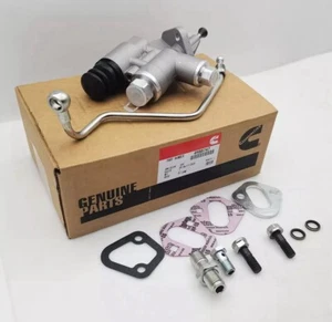 OEM Cummins Fuel Lift Pump Kit for 5.9L 94-98 Dodge Ram Cummins - Bild 1 von 6