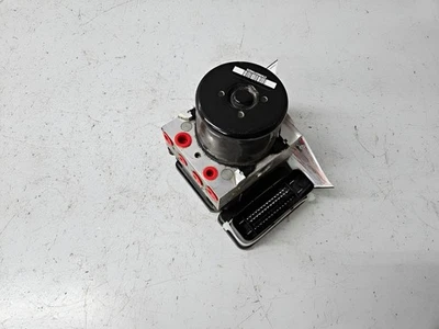 2014-2015 Ford Transit Connect ABS Anti-Lock Brake Pump Assembly OEM - Image 1 of 4