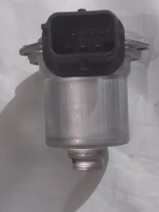Fit For 2011-2017 Ford Fiesta Focus Automatic Transmission Clutch Actuator - Bild 1 von 5