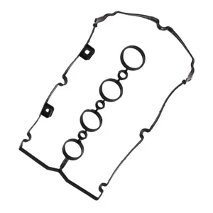 Engine Cylinder Head Chamber Seal Gasket for 55354237 5607980 X83138-01 J1220915 - Picture 1 of 8