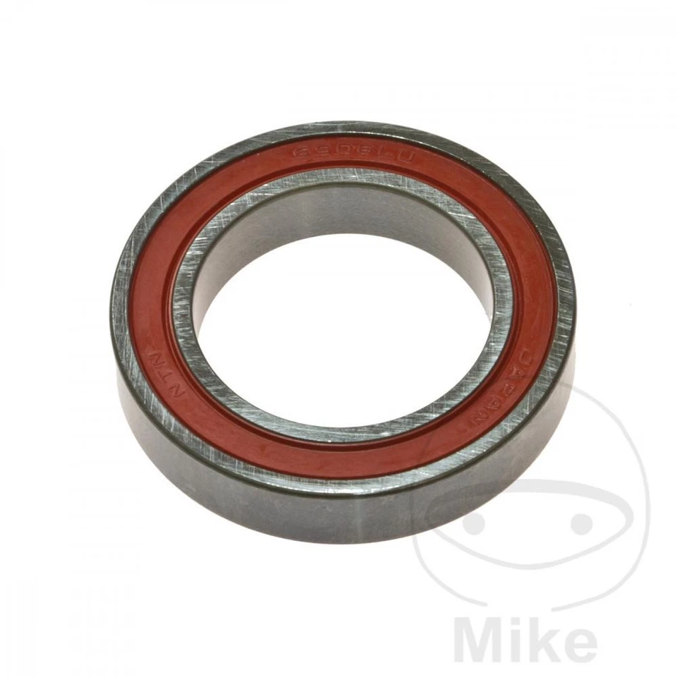 Roulements à Billes 6906 2rs 6906llu/5k - Photo 1/1