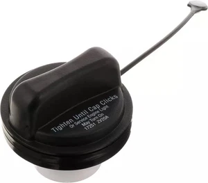 Genuine Nissan Filler Cap 17251-ZV30A - Picture 1 of 3