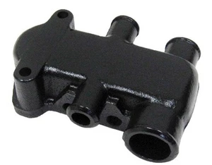 Thermostat Housing for Mercruiser 4.3L 5.0L 5.7L 6.2L Replaces 860256A4 - Picture 1 of 1