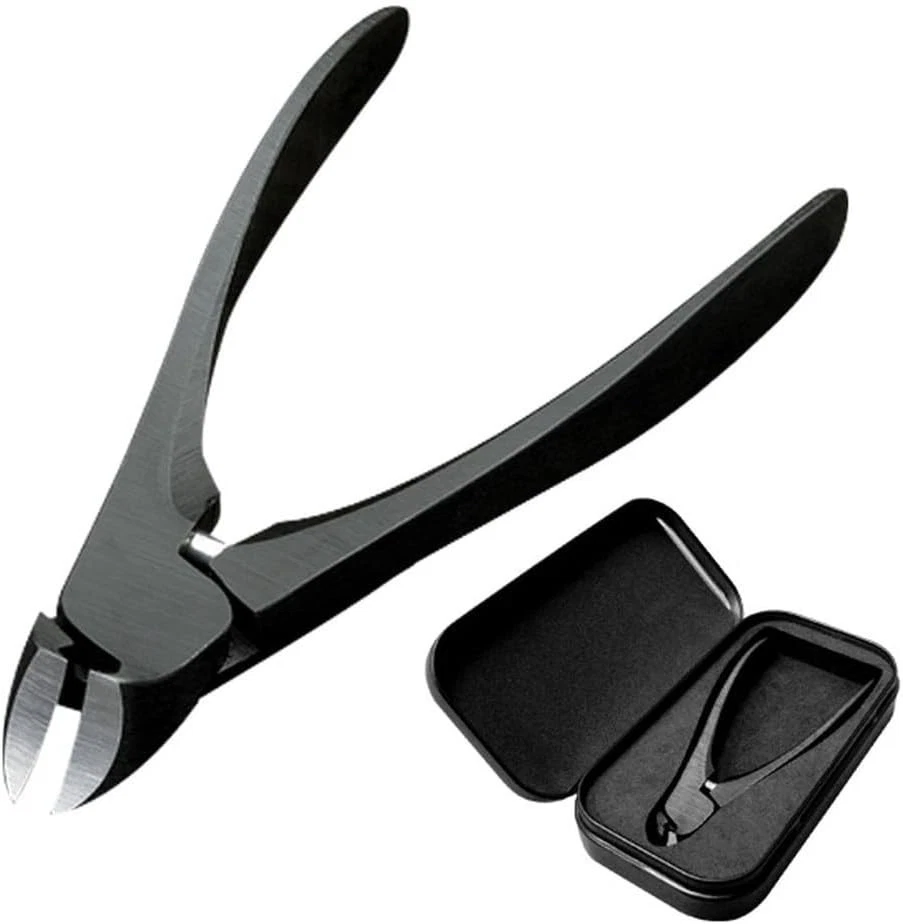 Sgorbia Manicure → Classifica 20 Più Venduti E Prezzi 2023 - Foto 10