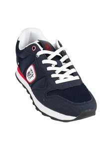 Marina Militare Sneakers stringate da uomo - Zdjęcie 1 z 5