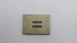 5SA1J36518 Xeon W3-2435 3.1Ghz 8C 16T - Picture 1 of 4