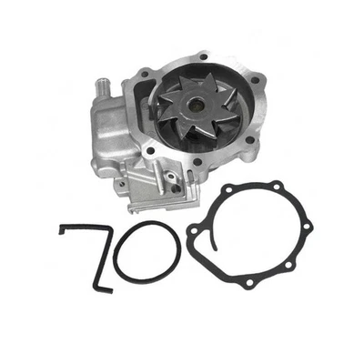 Bomba de agua y juntas para Subaru Impreza 2.5L 2008-2013 WRX 2.5L 2014-2015 Foto 1 de 4