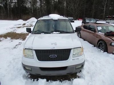 Hood Fits 03-06 EXPEDITION 326673 Foto 1 de 4